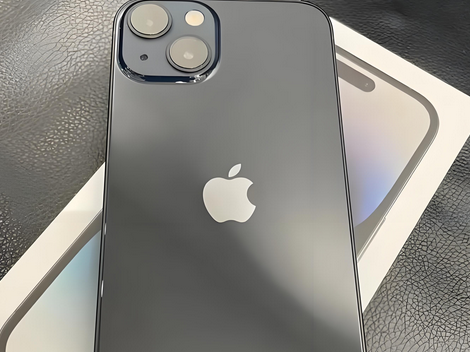 枫木镇苹果12系统修复店分享iPhone12手机系统崩溃无法开机如何解决 